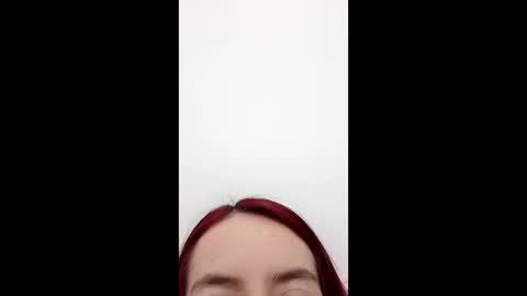 Snapshot of maiarosse_ chatting on 23, 2, 2025 MaiaRosse  online show from 23, 2, 2025