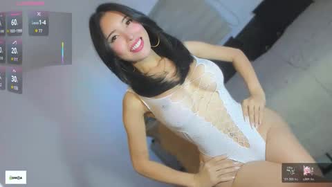 MAIA online show from 13, 12, 2025