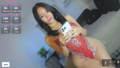 MAIA online show from 15, 12, 2025