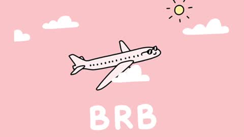 maibys online show from 9, 1, 2025