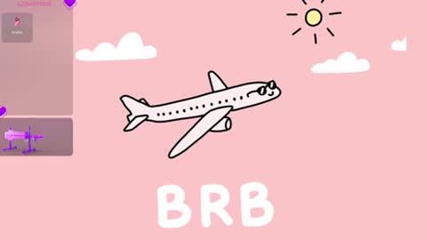 maibys online show from 12, 1, 2025