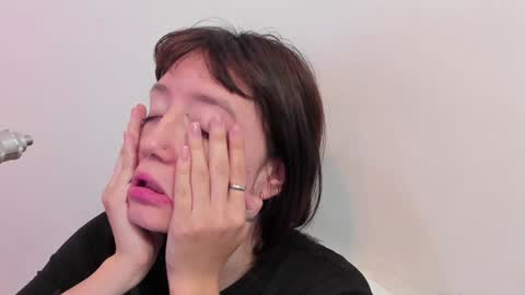 maibys online show from 19, 1, 2025