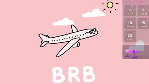 maibys online show from 23, 1, 2025