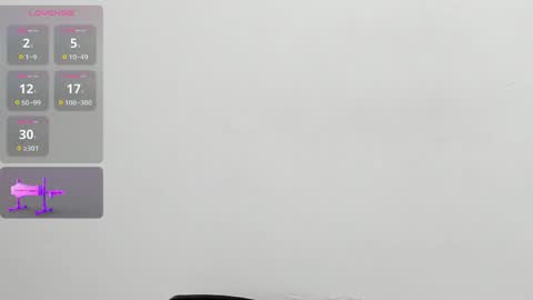 maibys online show from 15, 2, 2025