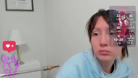 maibys online show from 12, 3, 2025