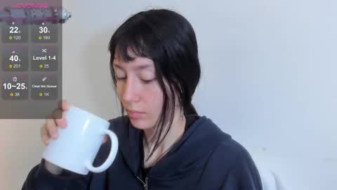 maibys online show from 20, 9, 2025