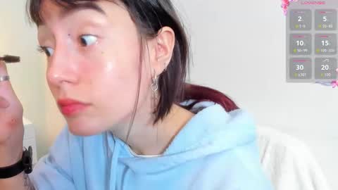 maibys online show from 2, 10, 2025