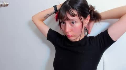 maibys online show from 11, 10, 2025