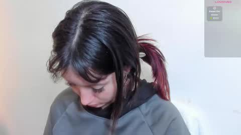 maibys online show from 26, 10, 2025