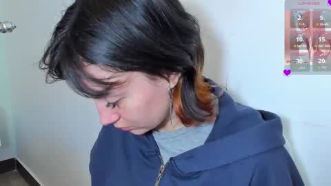 maibys online show from 21, 2, 2026