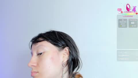 maibys online show from 16, 4, 2026