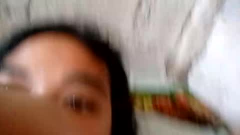 maicajee online show from 15, 5, 2026