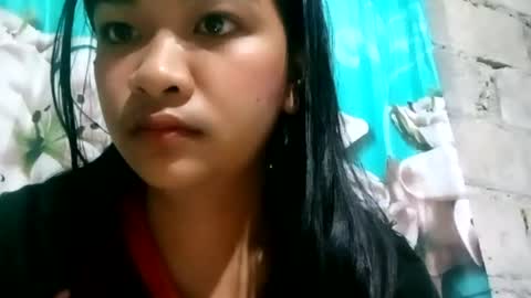 maicajee online show from 19, 6, 2026