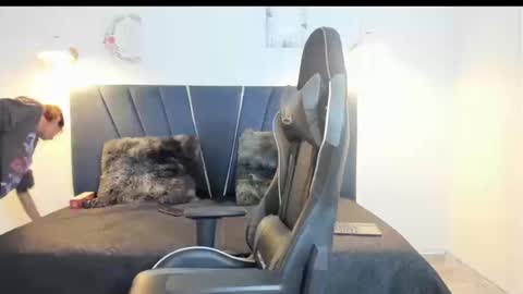 maicol_cum23 online show from 12, 9, 2025