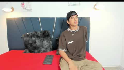 maicol_cum23 online show from 17, 9, 2025