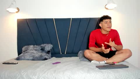 maicol_cum23 online show from 12, 11, 2025