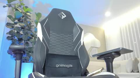 MAICOL online show from 19, 3, 2026