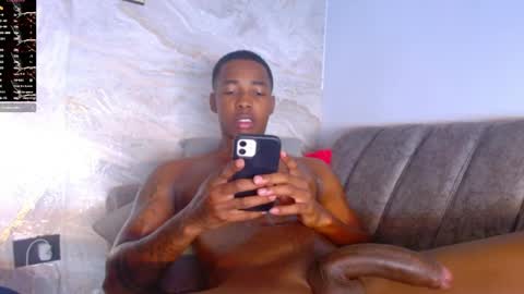 maicoljorda1 online show from 22, 5, 2026