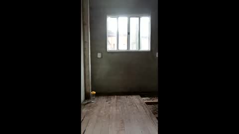 Snapshot of maicom222 chatting on 1, 3, 2026 SILVA online show from 1, 3, 2026