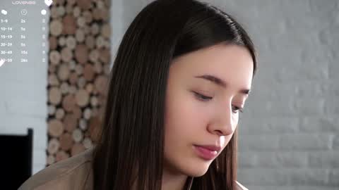 Lucy online show from 5, 2, 2025