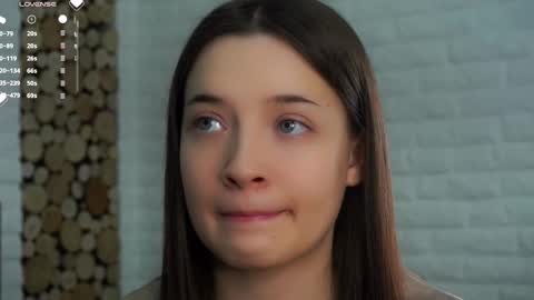 Lucy online show from 10, 2, 2025