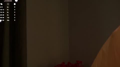 Lucy online show from 18, 2, 2025