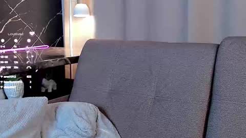 Lucy online show from 24, 2, 2025