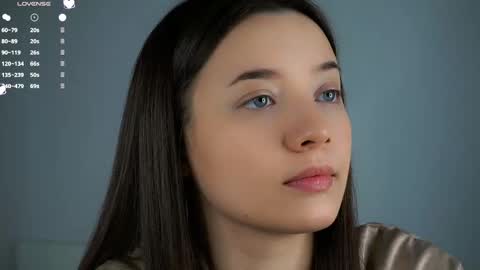 Lucy online show from 12, 3, 2025