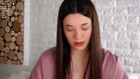 Lucy online show from 23, 9, 2025