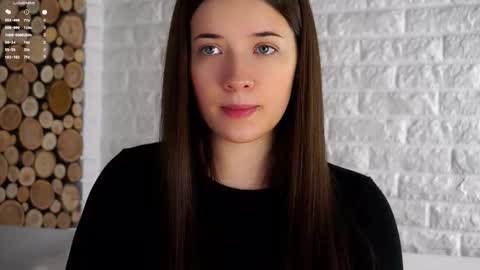 Lucy online show from 12, 10, 2025