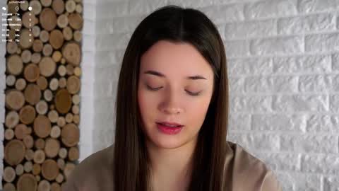 Lucy online show from 16, 10, 2025