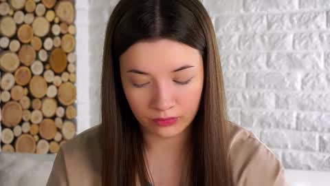 Lucy online show from 2, 11, 2025