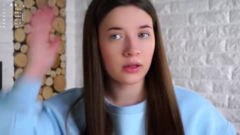 Lucy online show from 21, 11, 2025