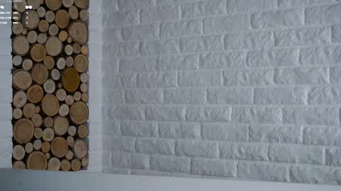 Lucy online show from 3, 2, 2026