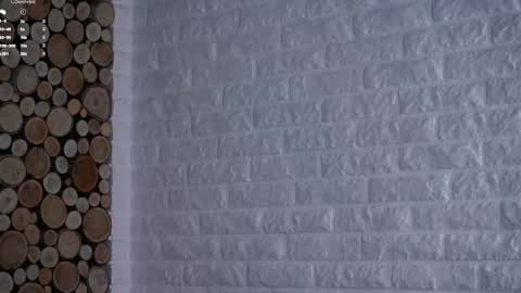 Snapshot of maidabuoy chatting on 19, 5, 2026 Lucy online show from 19, 5, 2026