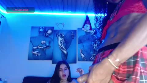 Bella Maidi online show from 9, 1, 2025