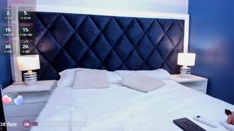 Snapshot of maiia_cute chatting on 12, 1, 2025 Maiia Cute  online show from 12, 1, 2025