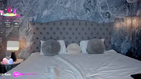 Snapshot of maiia_cute chatting on 22, 9, 2025 Maiia Cute  online show from 22, 9, 2025