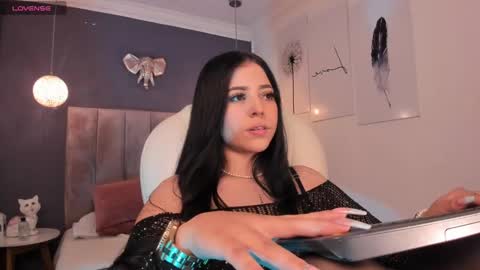  Mait  online show from 7, 12, 2024