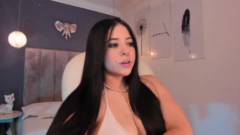  Mait  online show from 15, 12, 2024