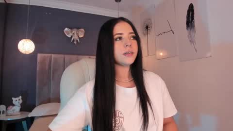  Mait  online show from 31, 12, 2024