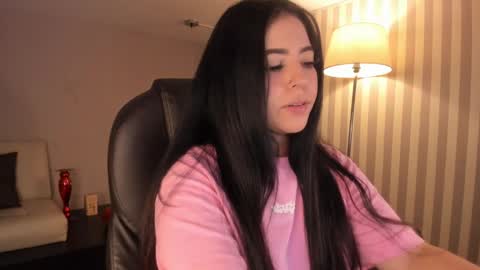  Mait  online show from 8, 9, 2025