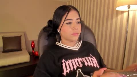  Mait  online show from 5, 11, 2025