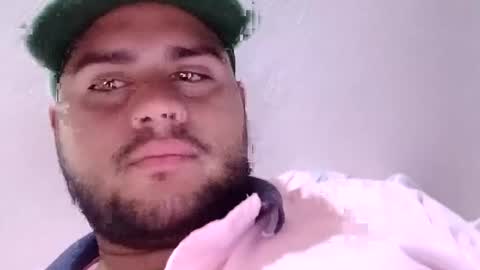 Snapshot of maijavi chatting on 17, 6, 2026 maijavi online show from 17, 6, 2026