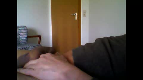 maik12345678900000 online show from 22, 2, 2026