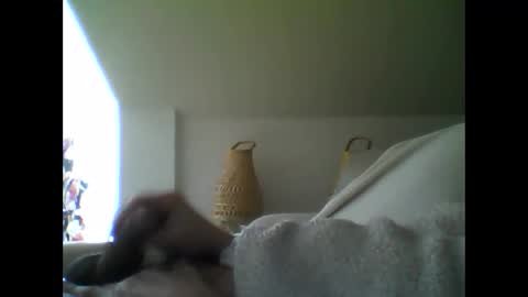 maik12345678900000 online show from 1, 5, 2026