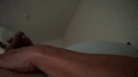 Snapshot of maik12345678900000 chatting on 17, 5, 2026 maik12345678900000 online show from 17, 5, 2026