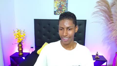 I am Maik online show from 25, 10, 2025