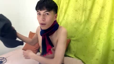 maikitol online show from 24, 4, 2026