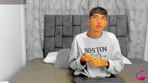 Maikol online show from 21, 11, 2025